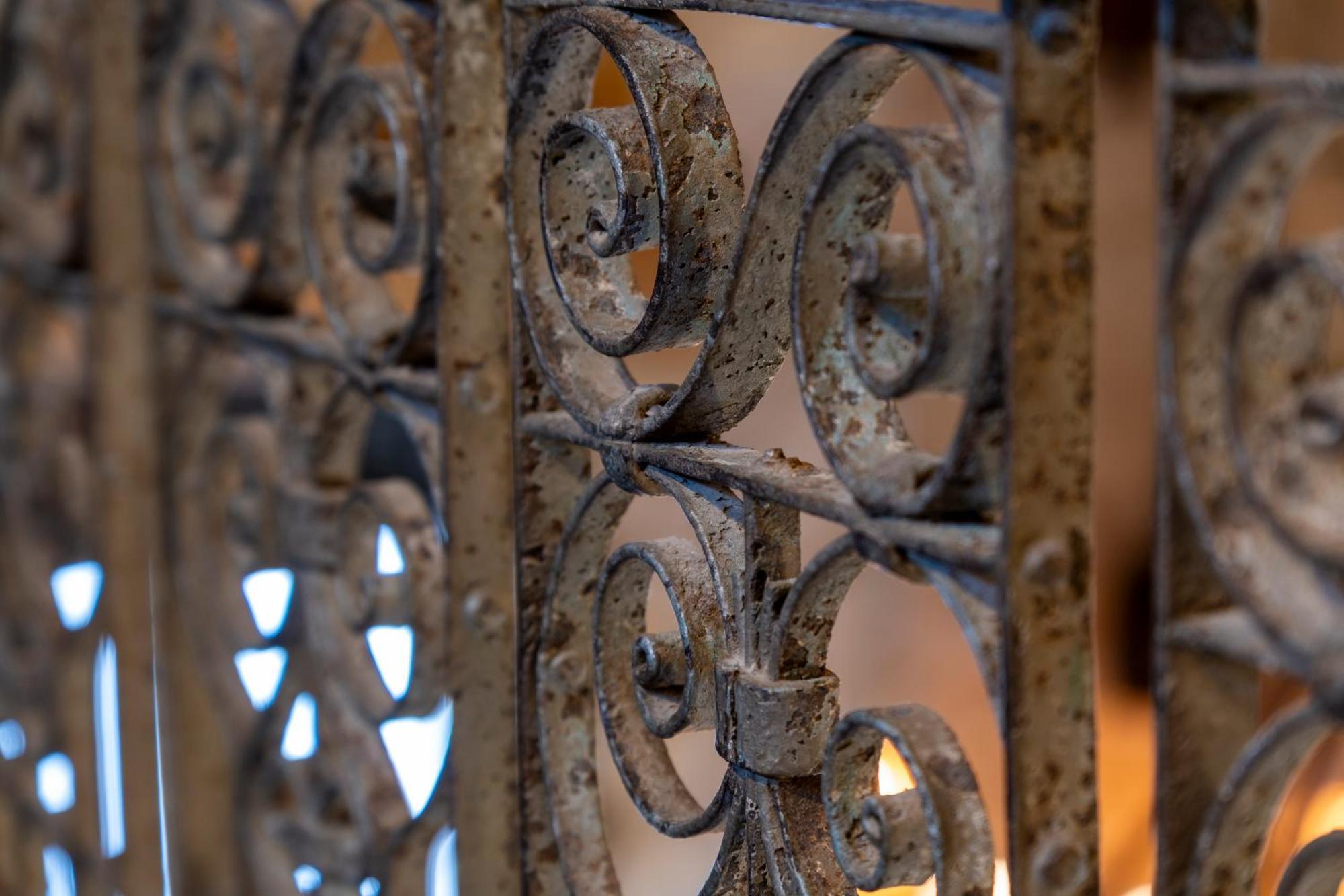 Palacio Sempere Appartement Alicante