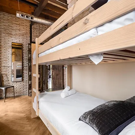 Palacio Sempere Alicante Room photo
