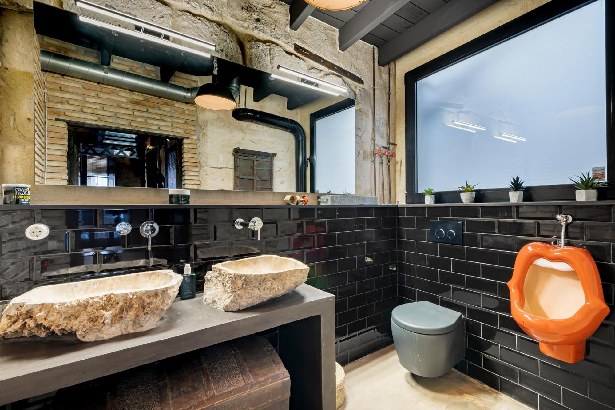 Appartement Palacio Sempere