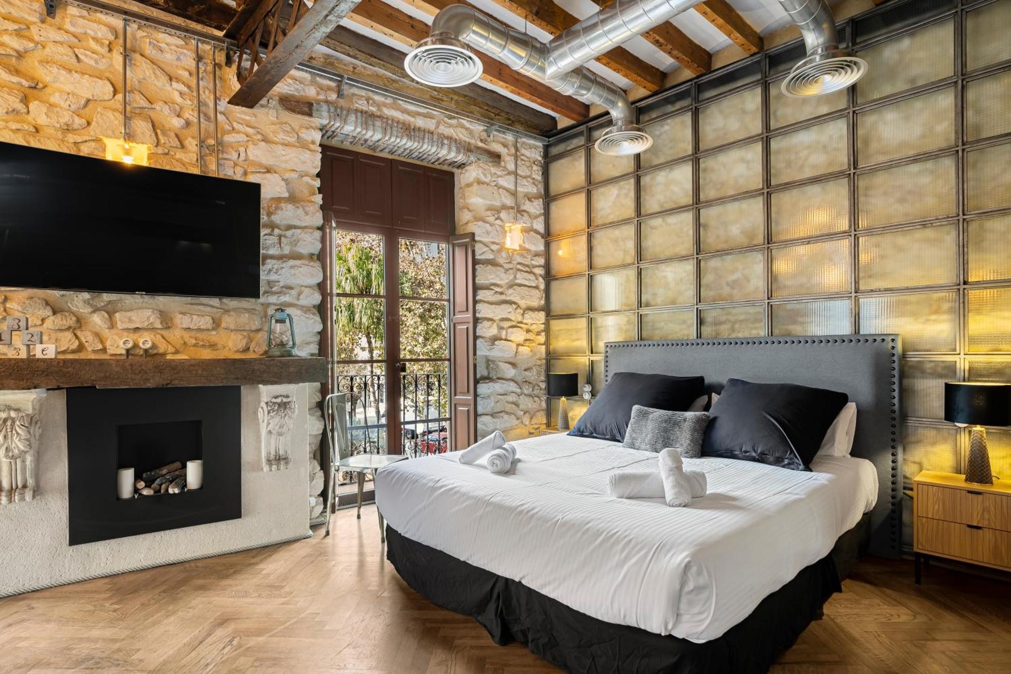 Appartement Palacio Sempere Alicante